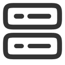 server-svgrepo-com 1.png