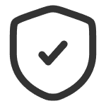 server-svgrepo-com 1.png